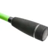 Accord Spinn   2,65 m      5 - 28 gr – Obrázok 2