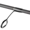 Accord Spinn   2,65 m      5 - 28 gr – Obrázok 3