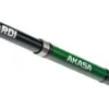 Prut Akasa TeleCarp II 300-60 – Obrázok 2