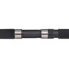 Prut Akasa TeleCarp II 330-60