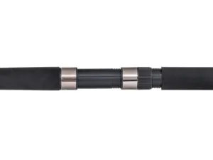 Prut Akasa TeleCarp II 330-90