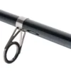 Prut Akasa TeleCarp II 330-90 – Obrázok 3