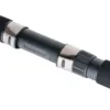 Prut Akasa TeleCarp II 270-60 – Obrázok 4