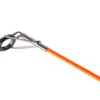 Prut Akasa TeleCarp II 330-60 – Obrázok 5