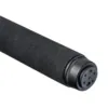 Prut Akasa TeleCarp II 300-90 – Obrázok 6