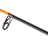 Prut Akasa TeleCarp II 270-60 – Obrázok 7