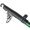 Prut Akasa TeleCarp II 300-90 – Obrázok 8