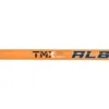Prut Alborella TMX pole 500 – Obrázok 2