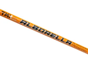 Prut Alborella TMX pole 250