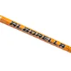 Prut Alborella TMX pole 300