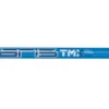 Prut Aquaris TMX pole 800 – Obrázok 2