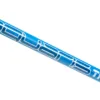 Prut Aquaris TMX pole 900