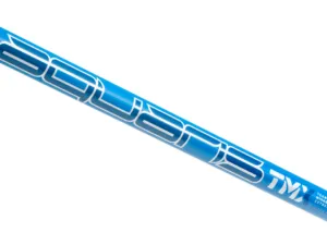 Prut Aquaris TMX pole 900