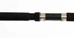 Active Telecarp  3,3 m 40 - 80 g