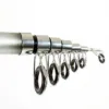 Active Telecarp  3,3 m 40 - 80 g – Obrázok 3