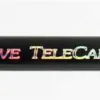 Active Telecarp  3,3 m 40 - 80 g – Obrázok 4