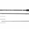 Daemon feeder 390H  40 - 100g
