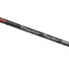 Daemon feeder 390H  40 - 100g – Obrázok 2