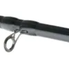 Daemon feeder 390H  40 - 100g – Obrázok 4