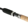 Daemon feeder 390H  40 - 100g – Obrázok 5