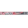 Prut Evo Xtreme TMX bolo 700 – Obrázok 2
