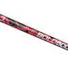 Prut Evo Xtreme TMX bolo 700