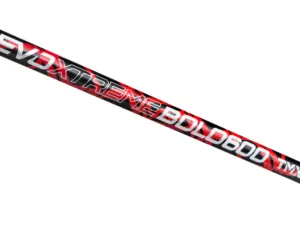 Prut Evo Xtreme TMX bolo 700