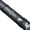 Prut Evo Xtreme TMX bolo 700 – Obrázok 8