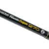 Fanatic Catfish  3,0 m  200 - 400 g – Obrázok 2