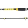Fanatic Catfish  3,0 m  200 - 400 g