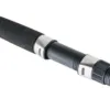Fanatic Catfish  2,7 m  200 - 400 g – Obrázok 3