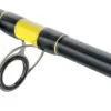 Fanatic Catfish  2,7 m  200 - 400 g – Obrázok 4