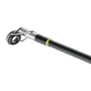 Fanatic Catfish  2,7 m  200 - 400 g – Obrázok 5