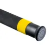 Fanatic Catfish  2,7 m  200 - 400 g – Obrázok 6