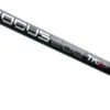 Prut Focus pole 600