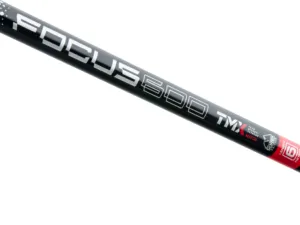 Prut Focus pole 400
