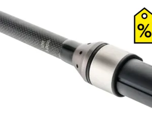 G50 Carp  MK2  3,6m  3lb