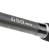 G50 Carp MK2 3,6m 3lb - MojeRybárstvo.sk G50 Carp MK2 3,6m 3lb – Obrázok 2