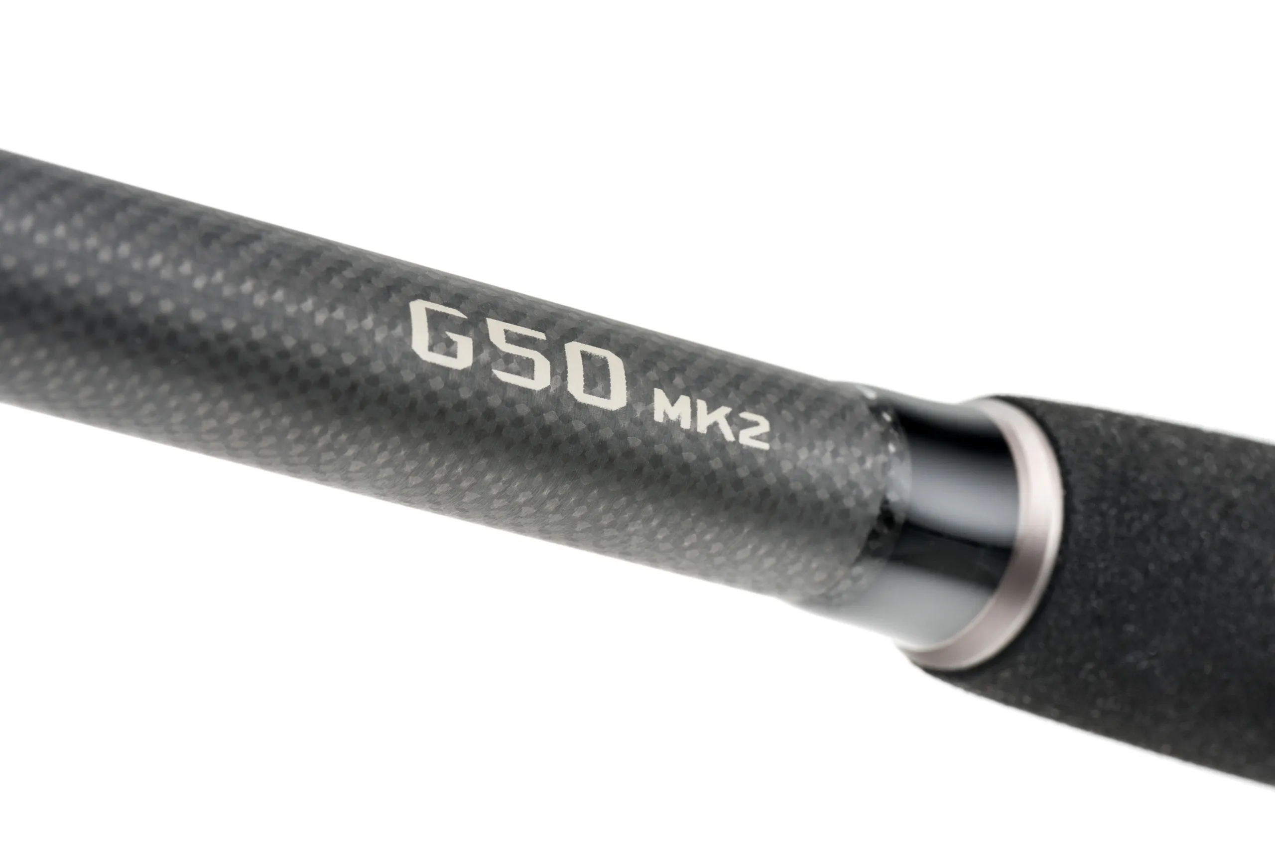 G50 Carp MK2 3,6m 3lb - MojeRybárstvo.sk G50 Carp MK2 3,6m 3lb – Obrázok 2