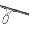 G50 Carp MK2 3,6m 3lb - MojeRybárstvo.sk G50 Carp MK2 3,6m 3lb – Obrázok 5