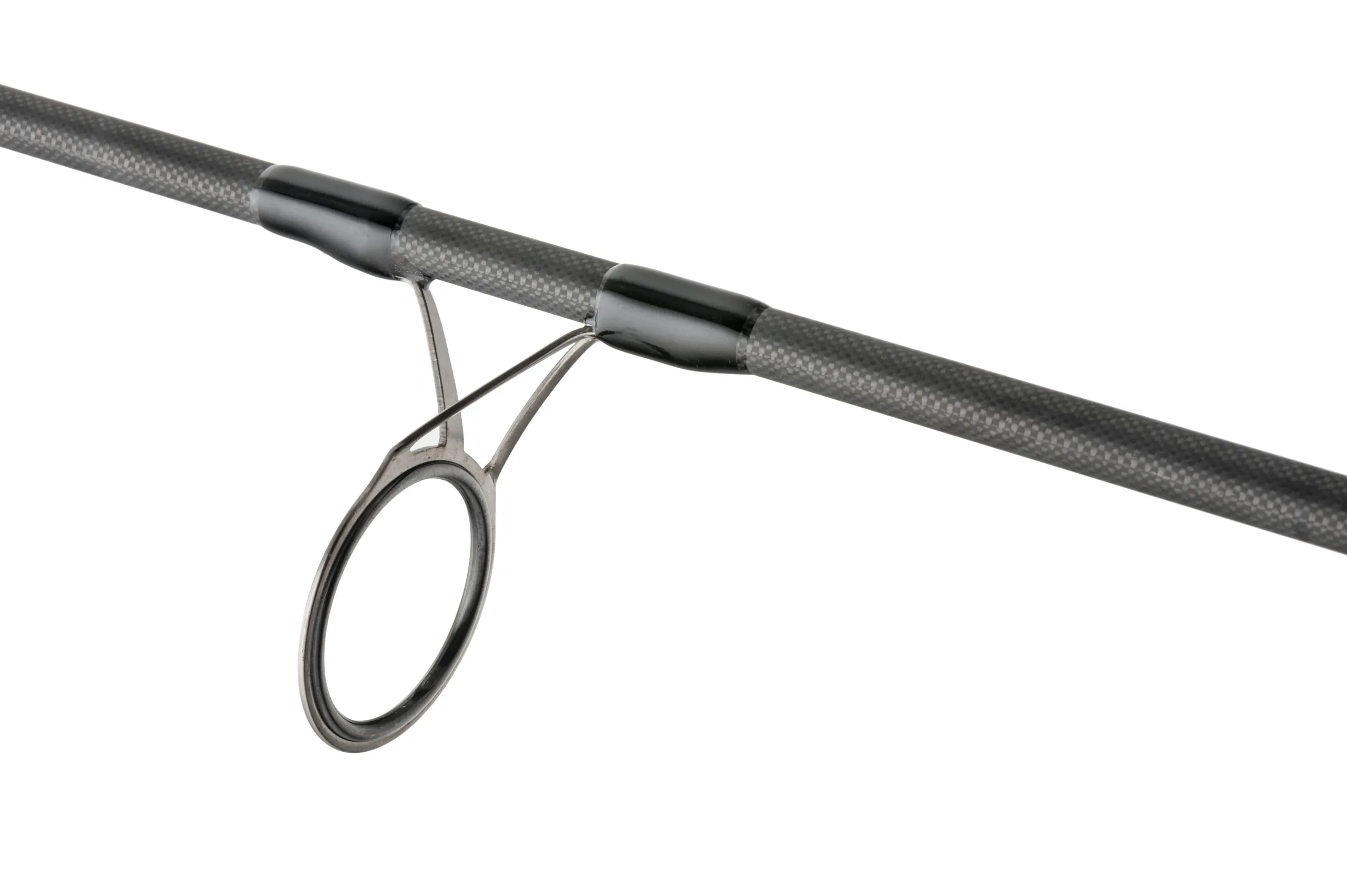 G50 Carp MK2 3,6m 3lb - MojeRybárstvo.sk G50 Carp MK2 3,6m 3lb – Obrázok 5