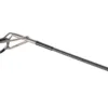 G50 Carp MK2 3,6m 3lb - MojeRybárstvo.sk G50 Carp MK2 3,6m 3lb – Obrázok 8