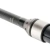 G50 Carp MK2 3,6m 3lb - MojeRybárstvo.sk G50 Carp MK2 3,6m 3lb – Obrázok 7