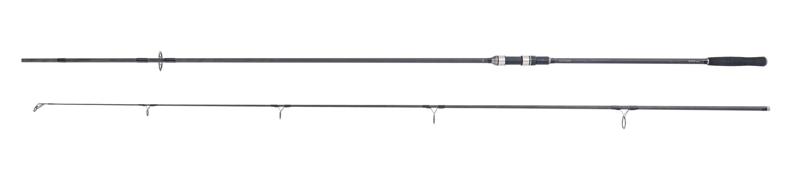 G50 Carp MK2 3,6m 3lb - MojeRybárstvo.sk G50 Carp MK2 3,6m 3lb – Obrázok 3