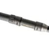 Prut G50 Spod MK2 360EH – Obrázok 6