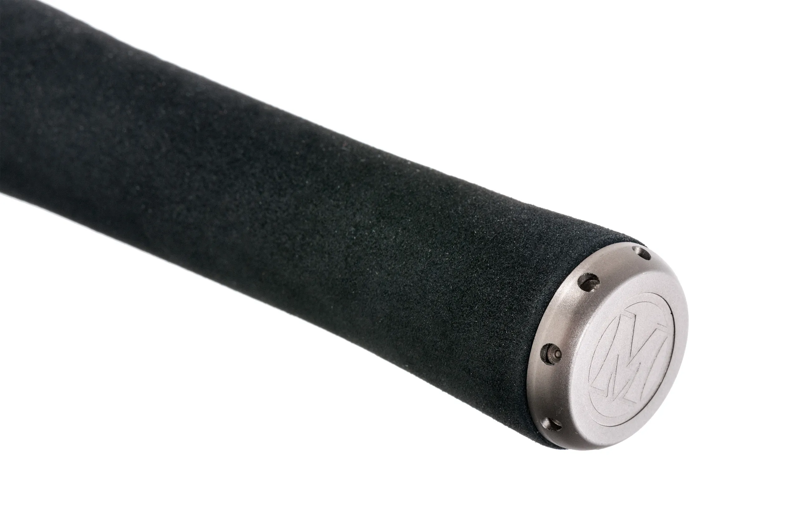 G50 Carp MK2 3,6m 3lb - MojeRybárstvo.sk G50 Carp MK2 3,6m 3lb – Obrázok 9