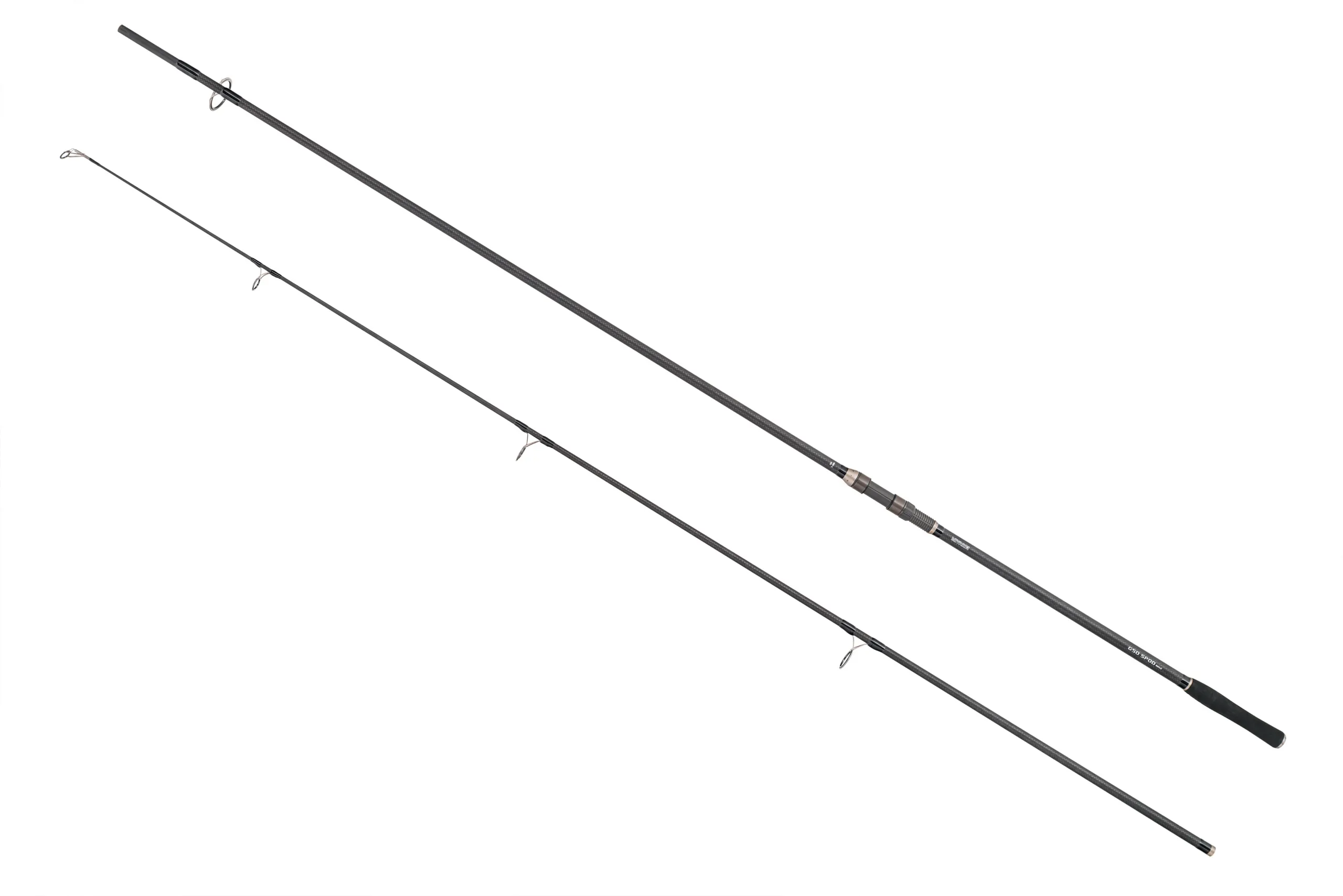 G50 Carp MK2 3,6m 3lb - MojeRybárstvo.sk G50 Carp MK2 3,6m 3lb – Obrázok 6