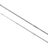Prut G50 Spod MK2 360XH – Obrázok 3