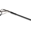 Prut G50 Spod MK2 360XH – Obrázok 4
