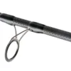 Prut G50 Spod MK2 360XH – Obrázok 5